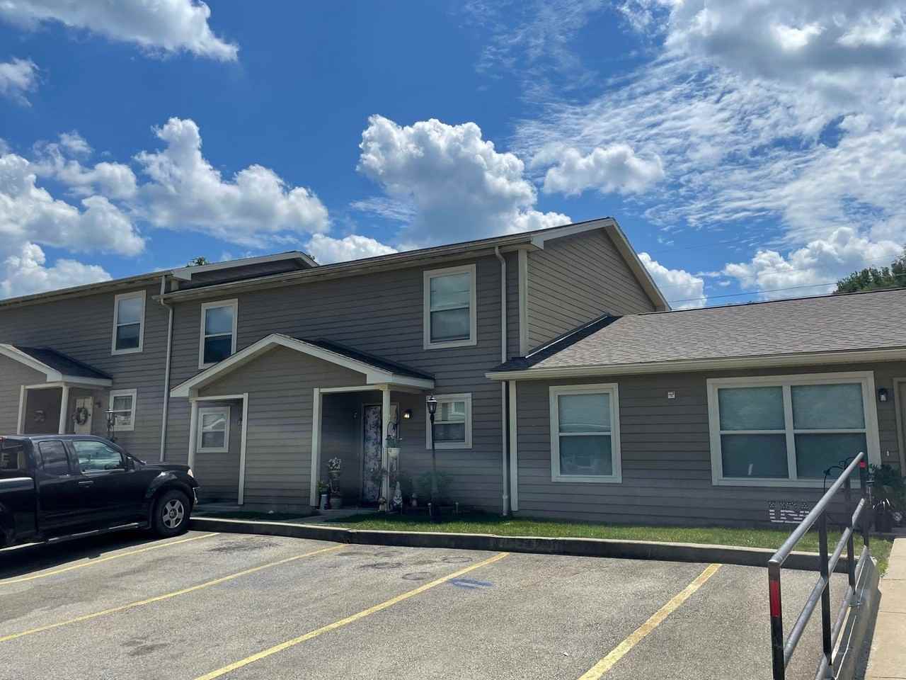 5009 Stone Path Ln - Photo 2 of 4