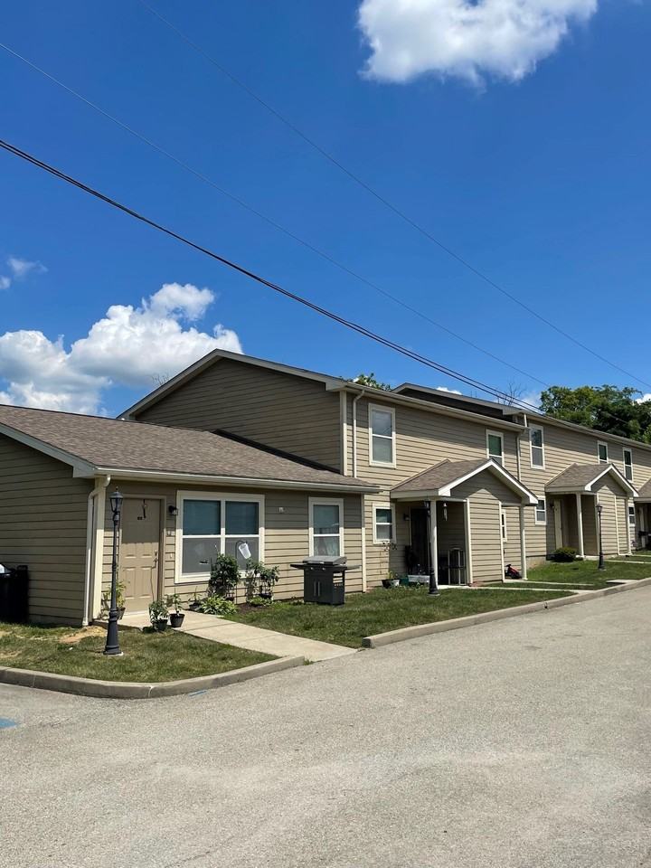 5009 Stone Path Ln - Photo 4 of 4