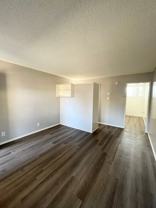 ARTESIA (Garden) - Photo 1 of 1