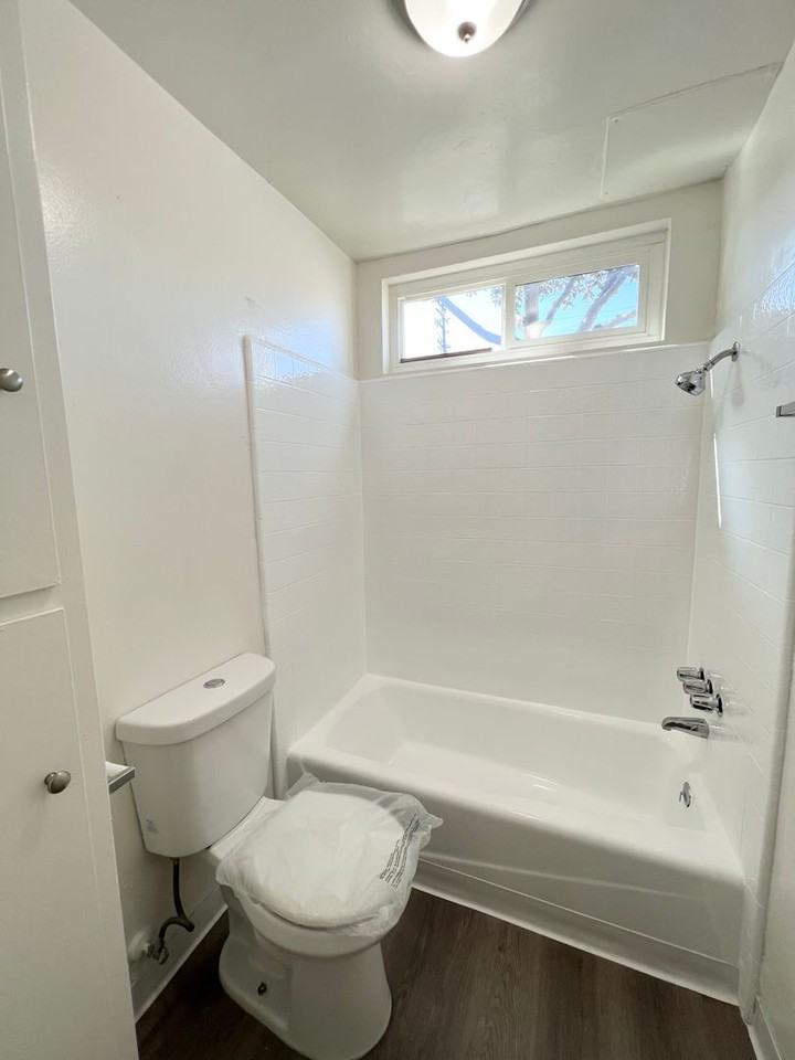 ARTESIA (Garden) - Photo 6 of 10