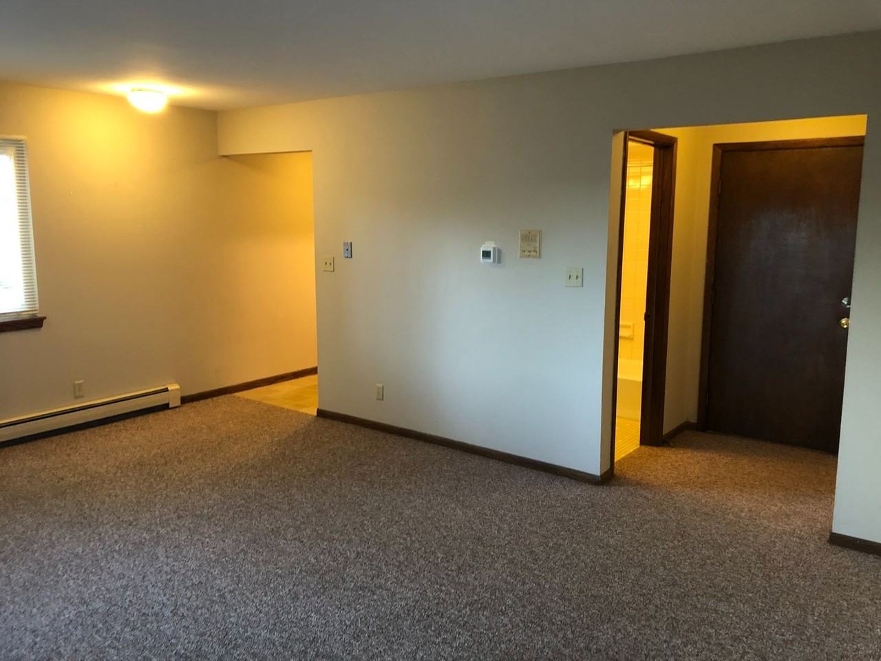 1707 North Wisconsin Street - Photo 6 of 11