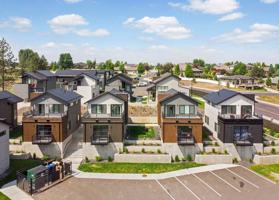 featured image of 7217 N Five Mile Rd #12