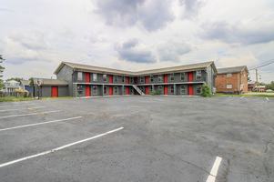 featured image of 3405 Shagbark Rd