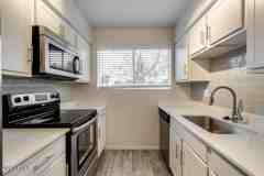 Date Villas - Photo 1 of 1