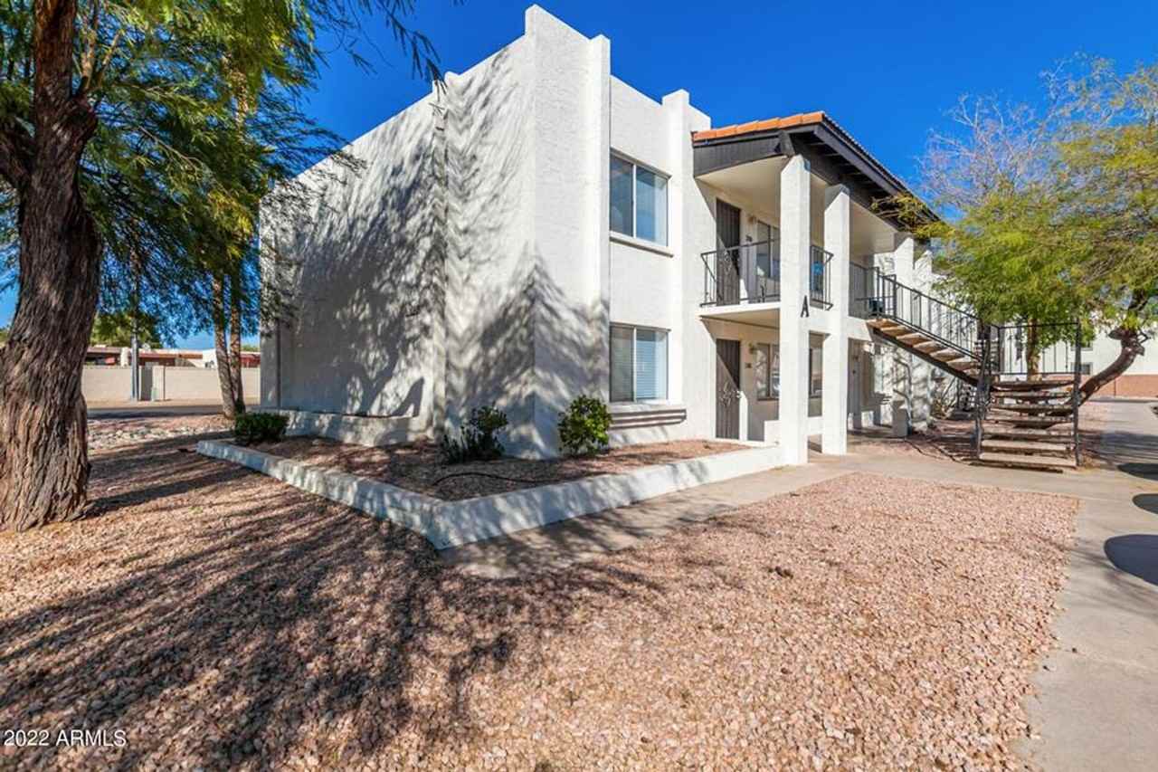 Date Villas - Photo 2 of 18