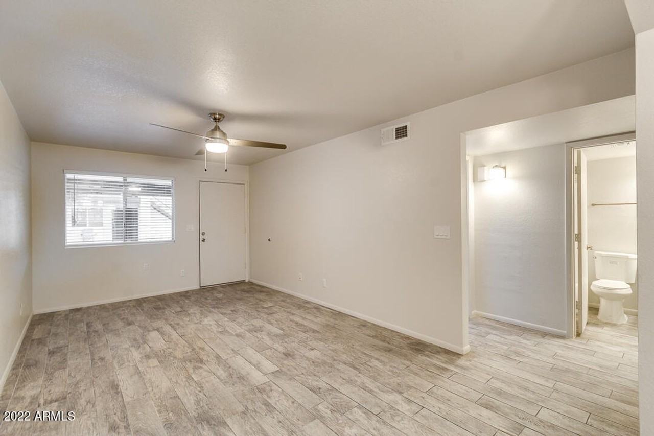 Date Villas - Photo 5 of 18