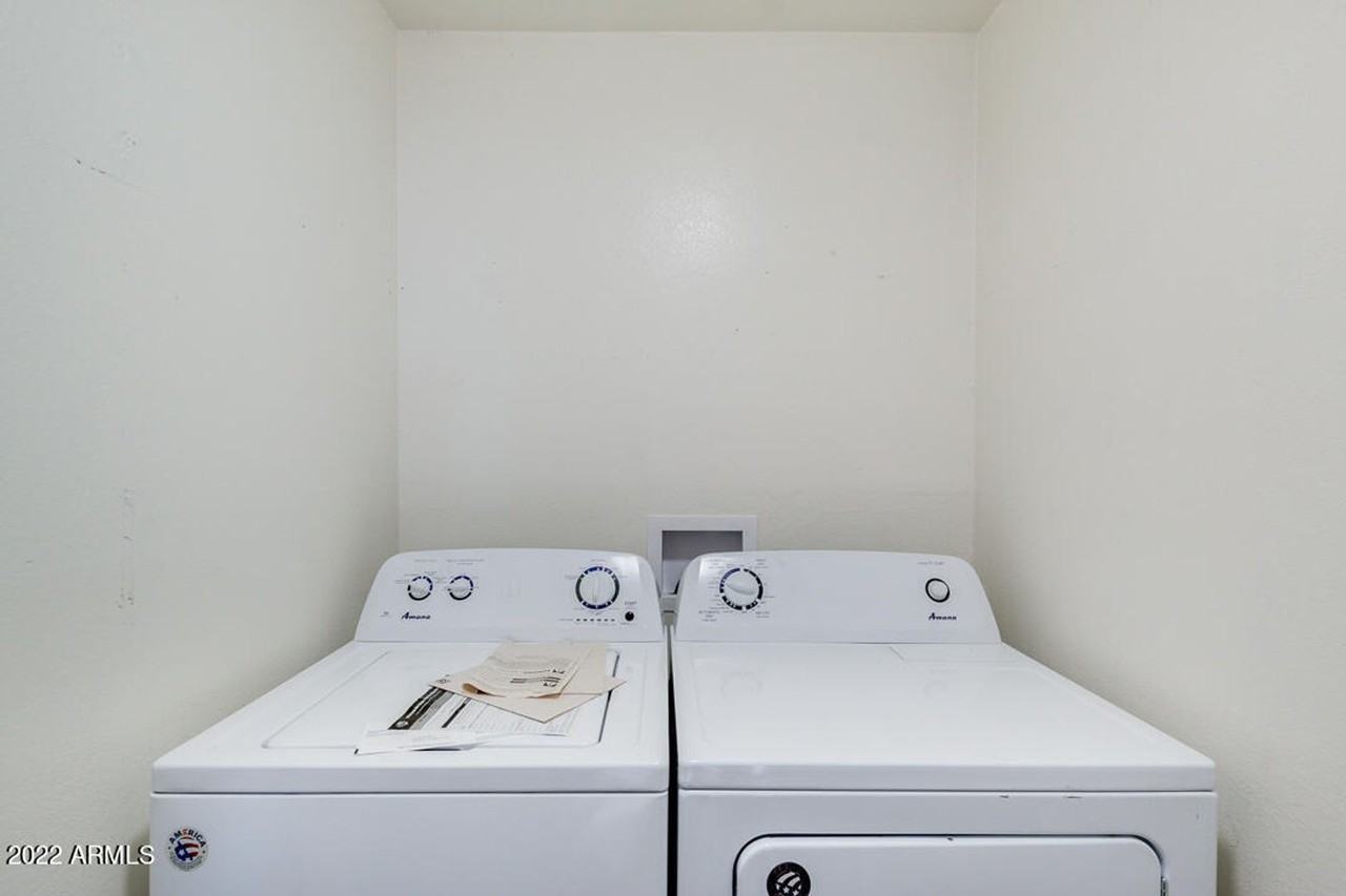 Date Villas - Photo 6 of 18