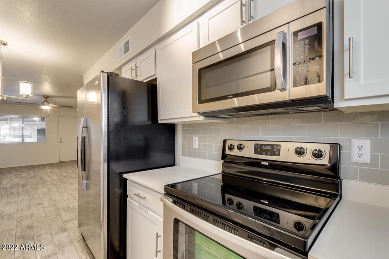 Date Villas - Photo 7 of 18