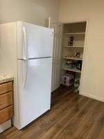 featured image of 502 W Laurel St