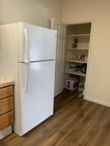 Atrium Suites - Photo 1 of 1