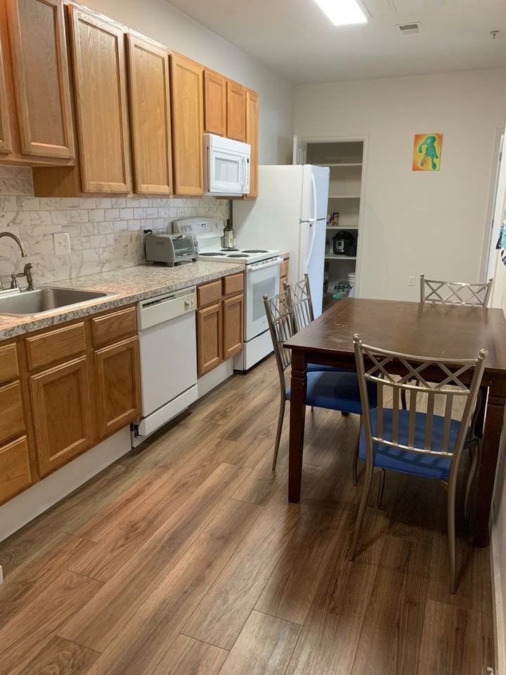 Atrium Suites - Photo 2 of 37