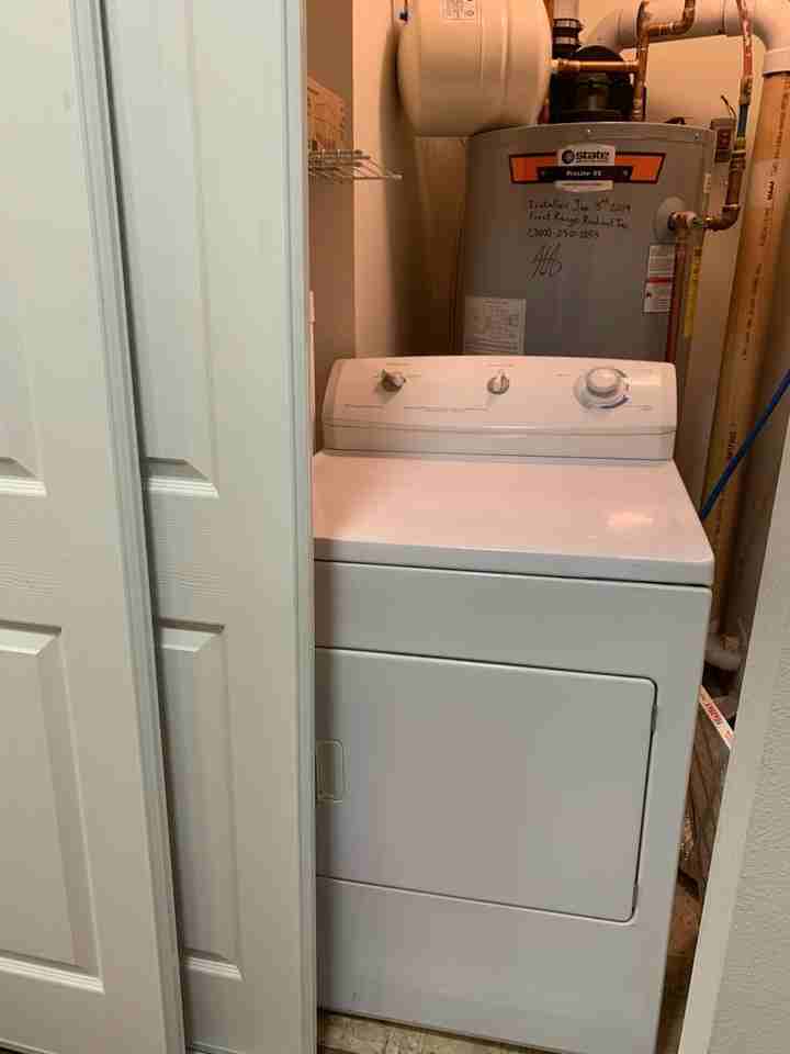 Atrium Suites - Photo 5 of 37