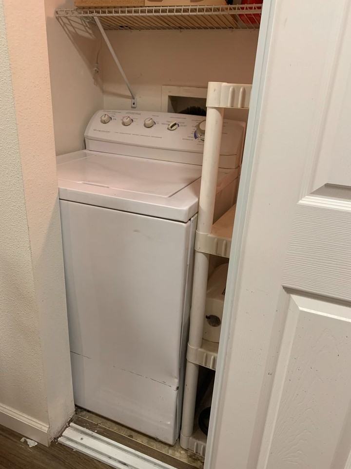 Atrium Suites - Photo 6 of 37