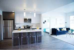 featured image of 1310 W College Ave #306