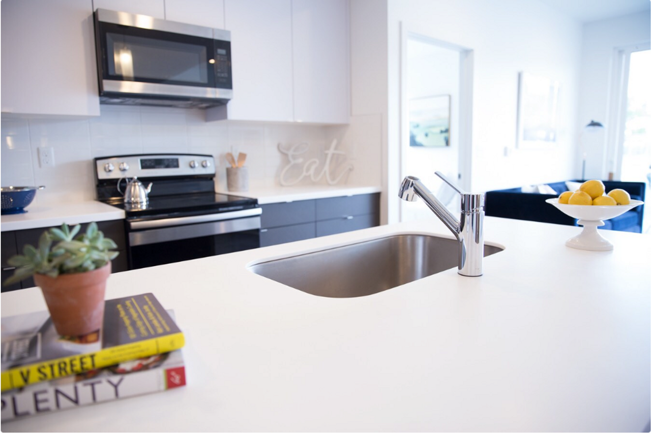 1310 W College Ave #306 - Photo 2 of 28