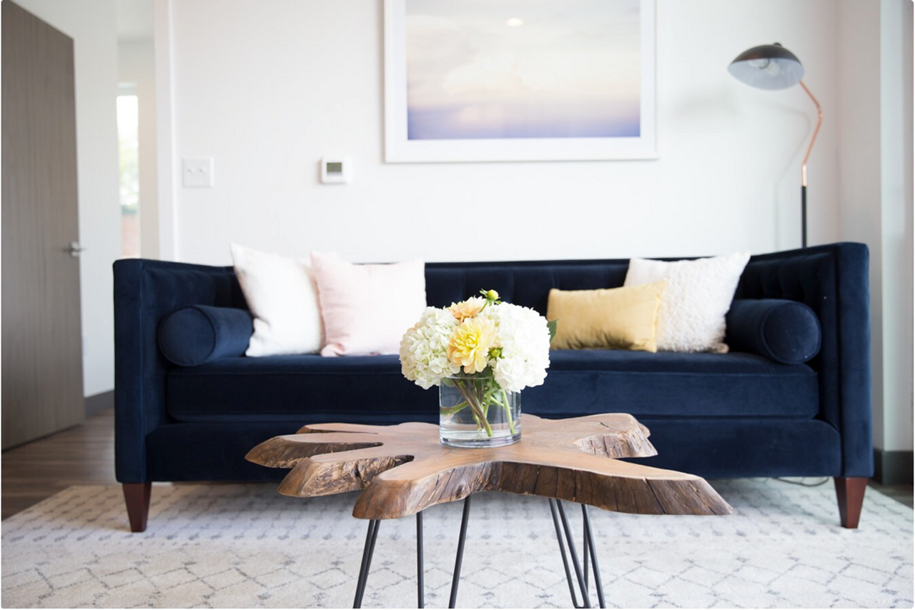 1310 W College Ave #306 - Photo 3 of 28