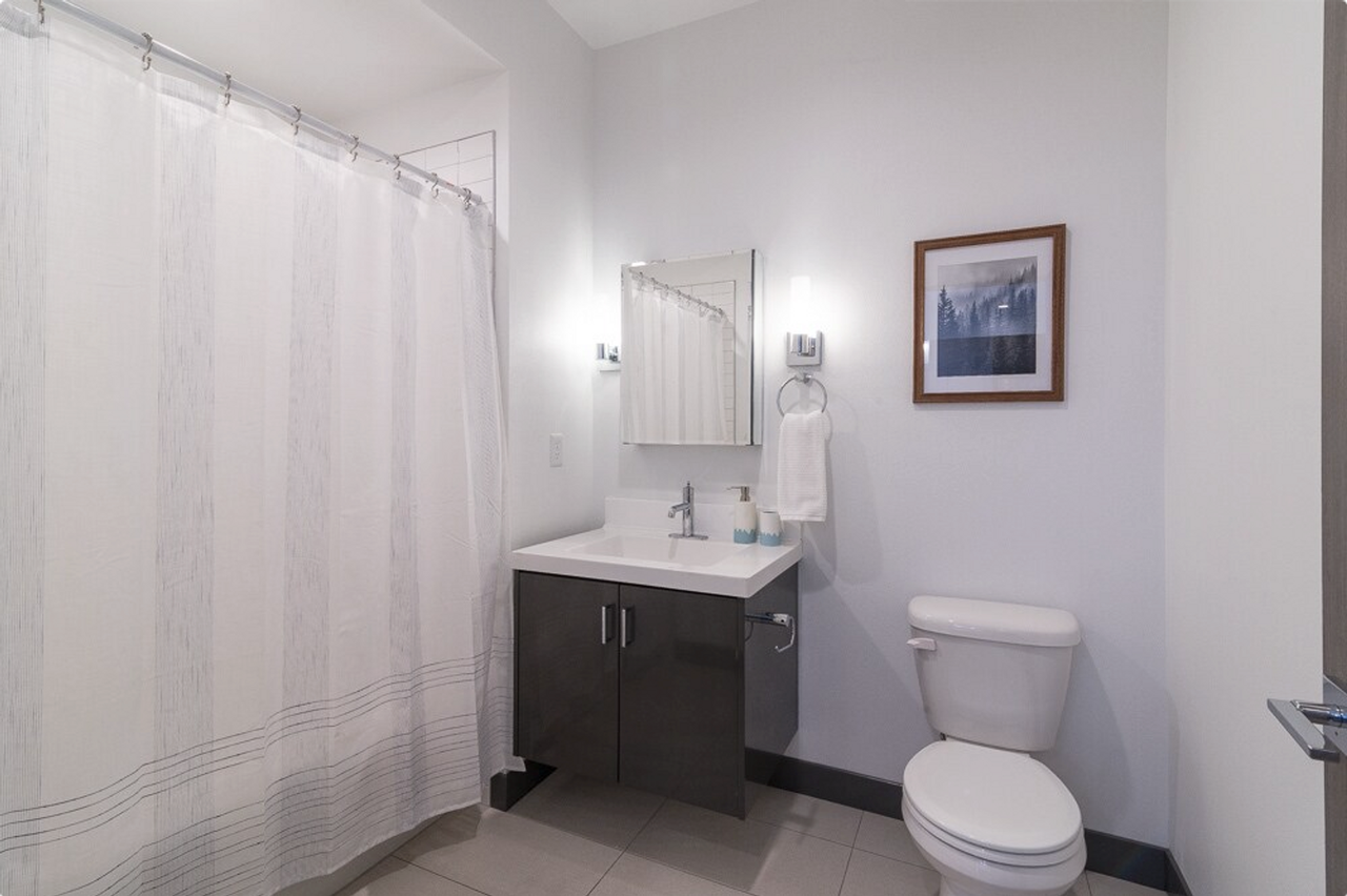 1310 W College Ave #306 - Photo 5 of 28