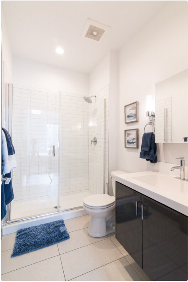 1310 W College Ave #306 - Photo 6 of 28