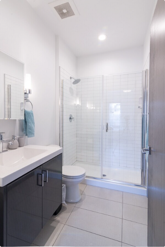 1310 W College Ave #306 - Photo 7 of 28