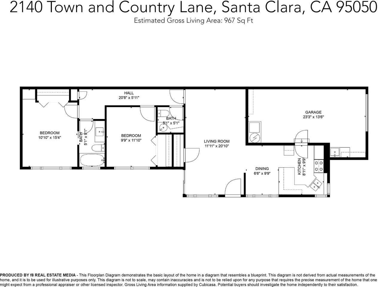 2142 Town And Country Ln - Photo 6 of 50