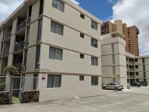 2976 Ala Ilima Street - Photo 1 of 1