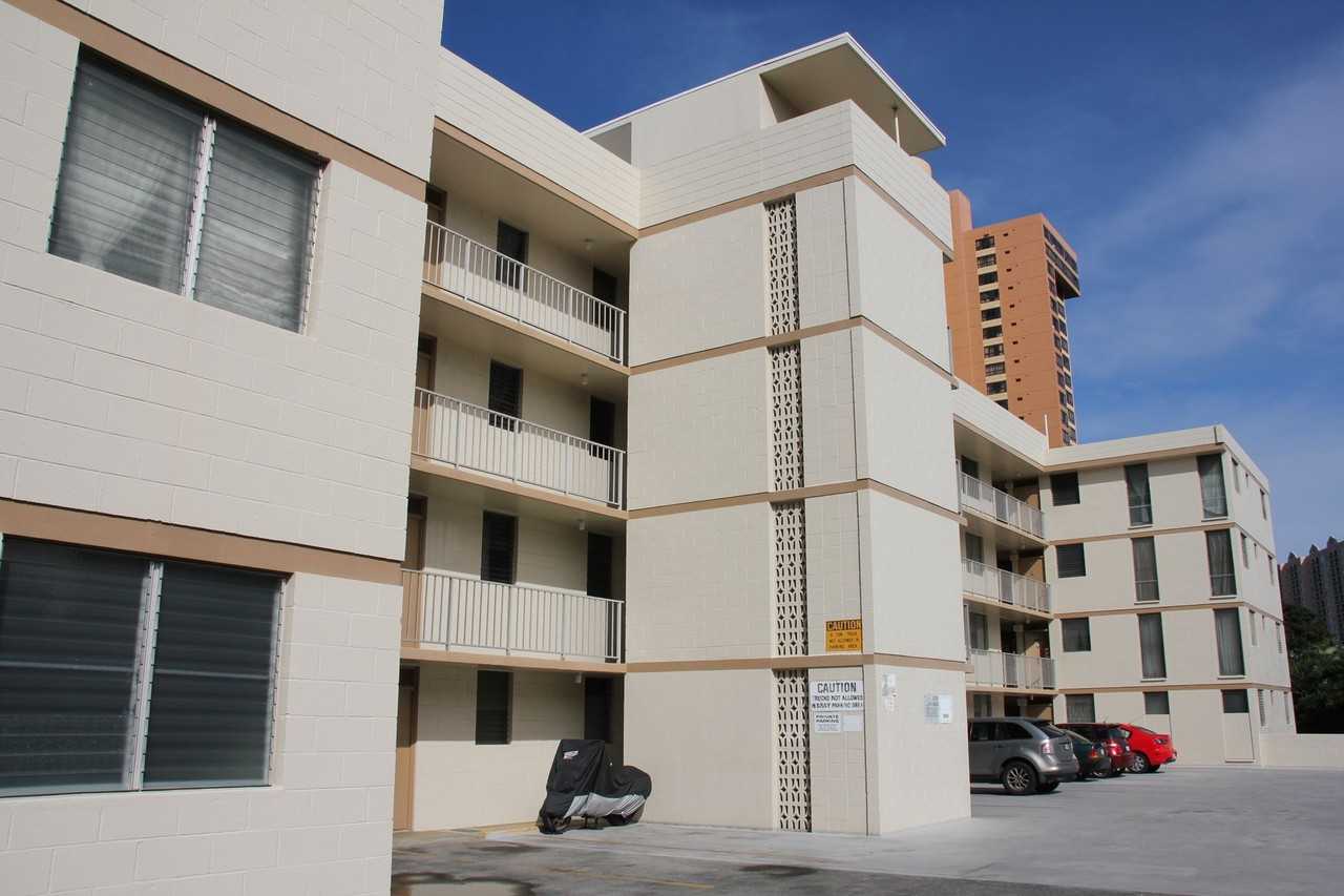 2976 Ala Ilima Street - Photo 2 of 8