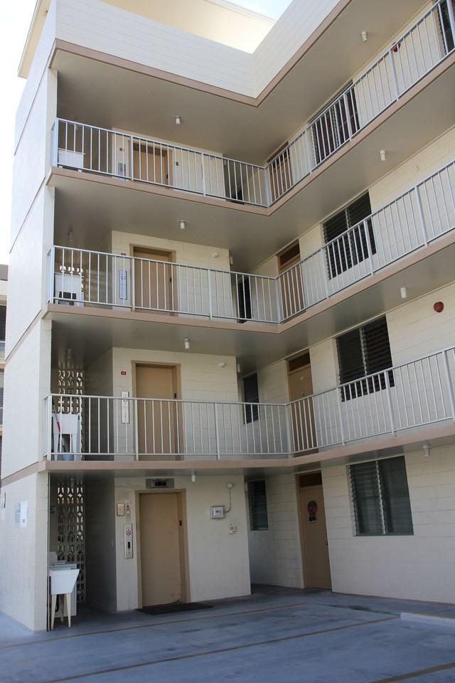 2976 Ala Ilima Street - Photo 3 of 8