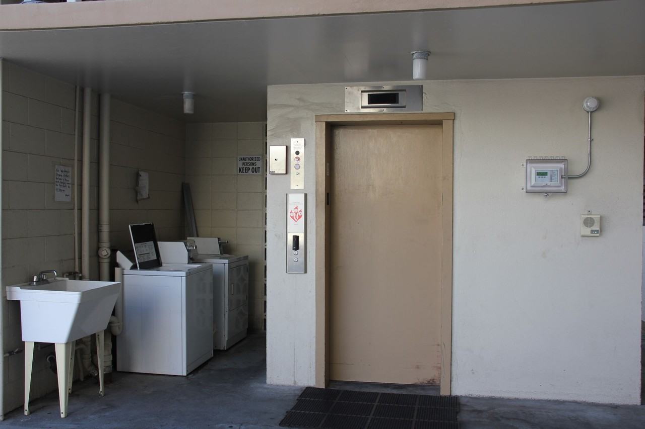 2976 Ala Ilima Street - Photo 7 of 9
