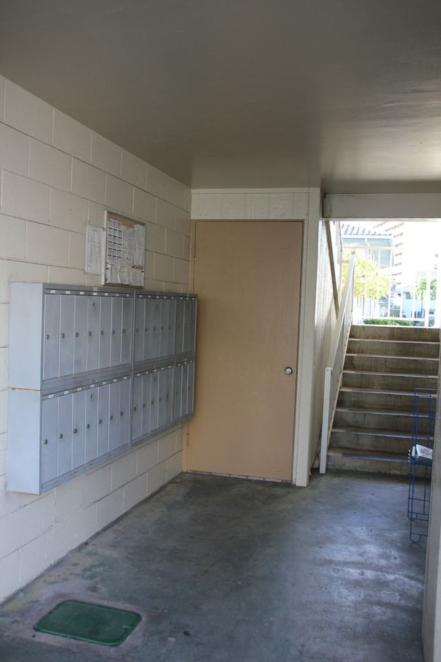 2976 Ala Ilima Street - Photo 7 of 8