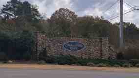 Ashmaline Lane - Photo 1 of 1