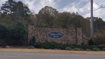 featured image of Ashmaline Ln