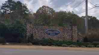 Ashmaline Lane - Photo 1 of 1