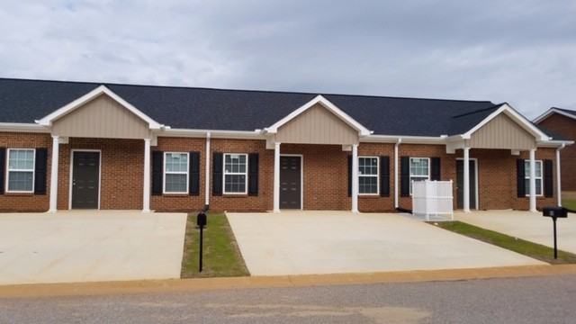 Ashmaline Lane - Photo 2 of 17