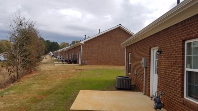 Ashmaline Lane - Photo 4 of 17