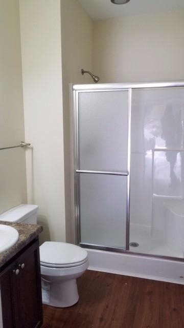 Ashmaline Lane - Photo 6 of 17