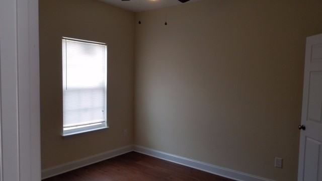 Ashmaline Lane - Photo 7 of 17