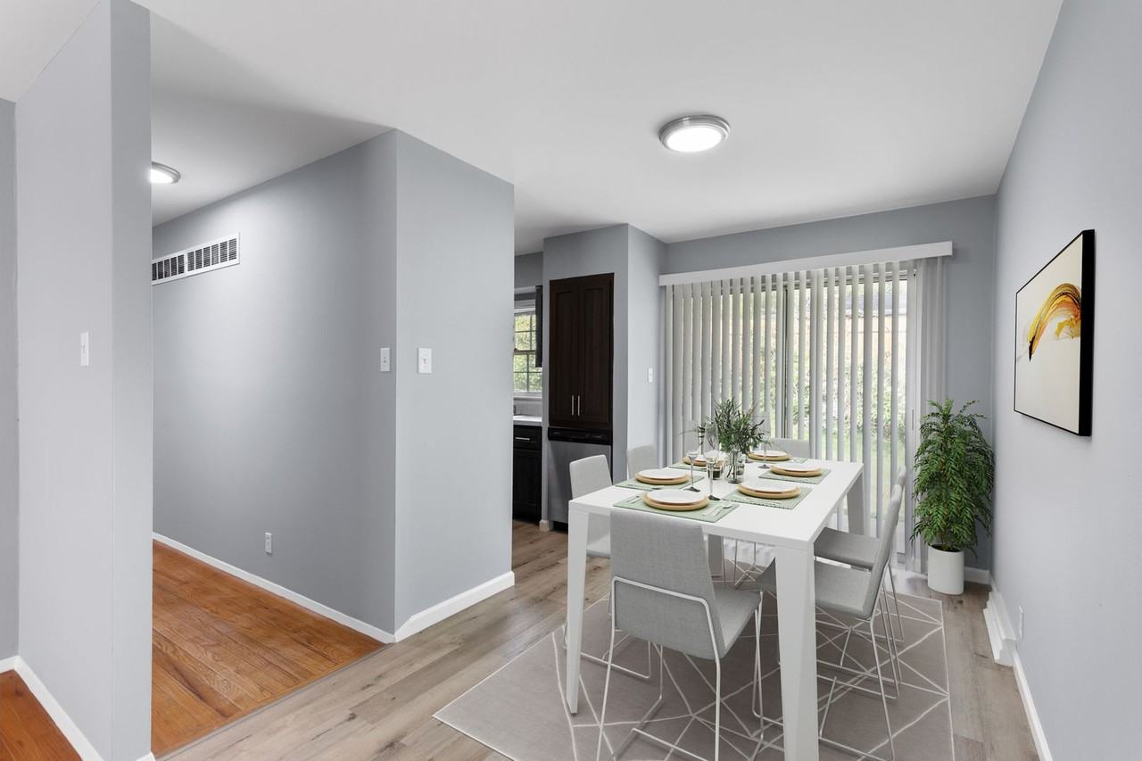 Gulf Drive Townhomes - Photo 2 of 20