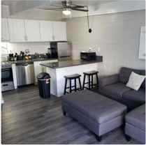 The Diplomat Apartments - Photo 1 of 1