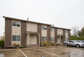 featured image of 2909 Mexico Gravel Rd