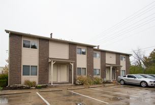 2909 Mexico Gravel - Photo 1 of 1