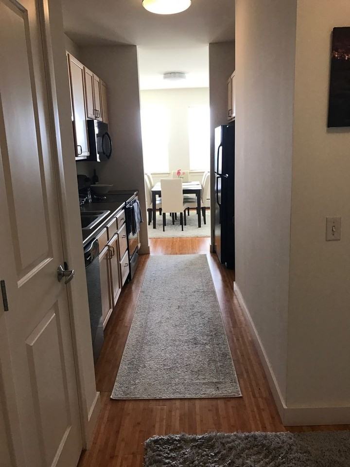 78 Eastwood Housing, LLC d/b/a Stonewood - Photo 2 of 34