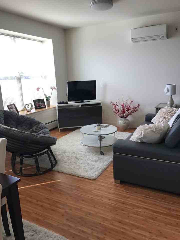 78 Eastwood Housing, LLC d/b/a Stonewood - Photo 3 of 34