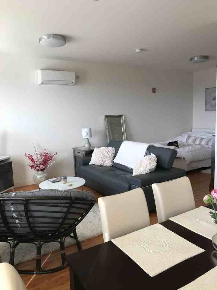 78 Eastwood Housing, LLC d/b/a Stonewood - Photo 4 of 34