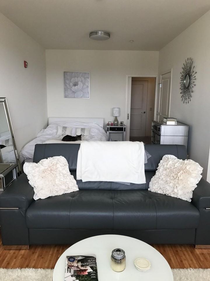 78 Eastwood Housing, LLC d/b/a Stonewood - Photo 5 of 34