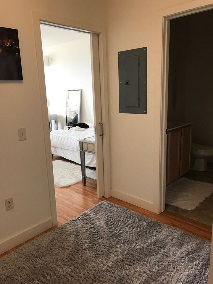 78 Eastwood Housing, LLC d/b/a Stonewood - Photo 6 of 34