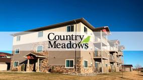 Now Pet Friendly! Beautiful, Country Meadows Apartments! - Photo 1 of 1