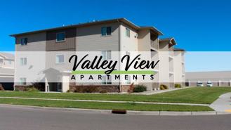 Valley View 3200 - Photo 1 of 1