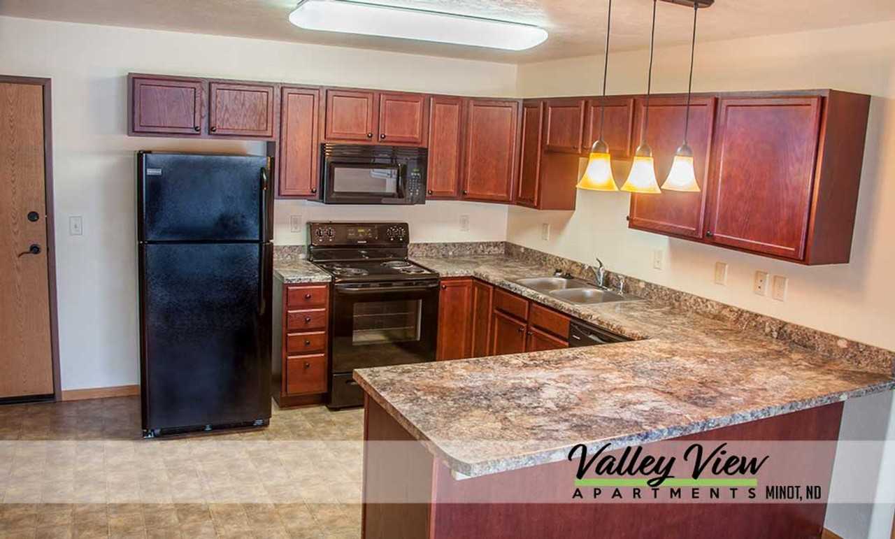 Valley View 3200 - Photo 2 of 4
