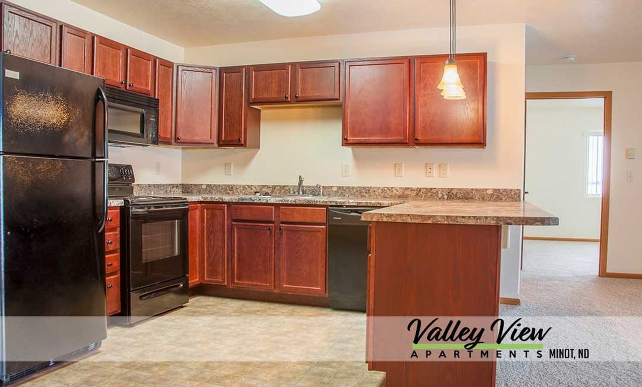 Valley View 3200 - Photo 3 of 4
