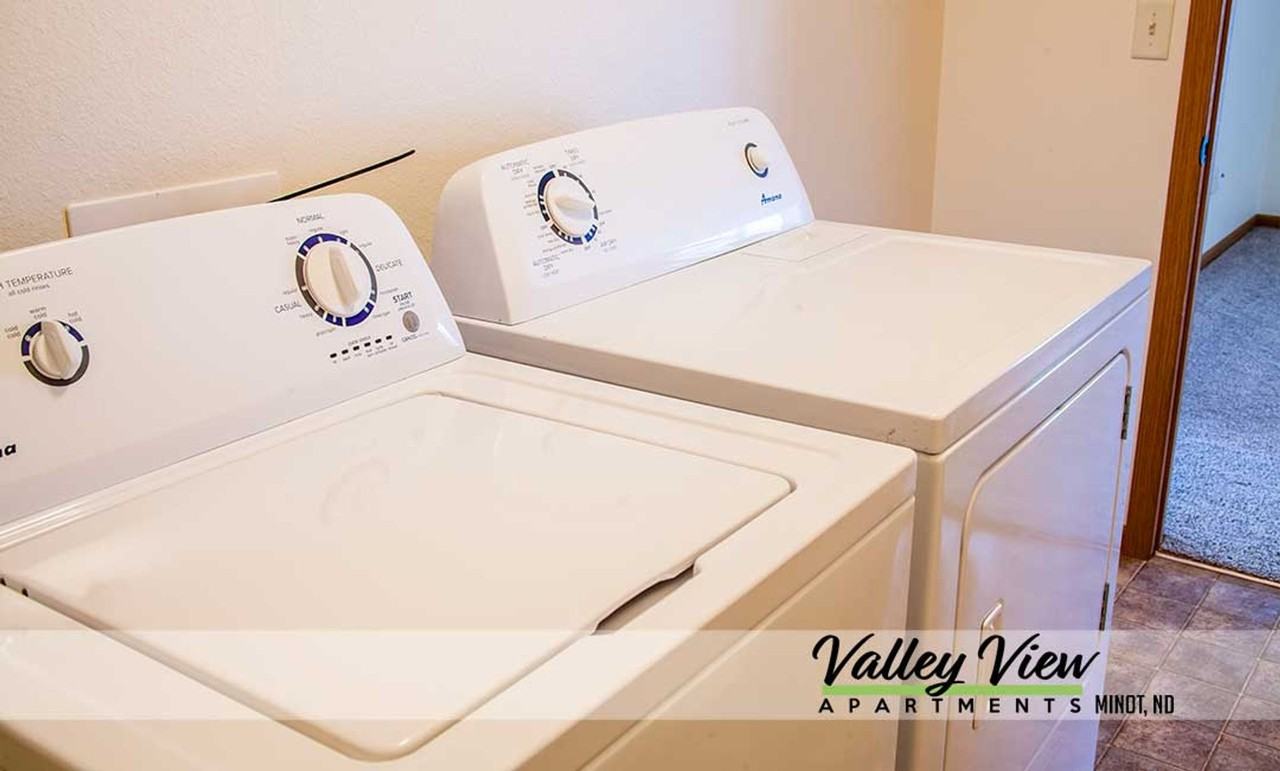 Valley View 3200 - Photo 4 of 4